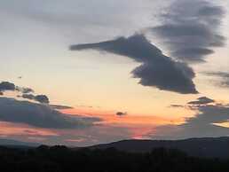 Chimera Tuscany Resort