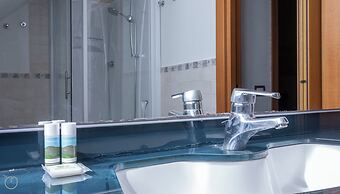 Italianway - Da Cannobio 11