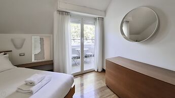 Italianway - Da Cannobio 11