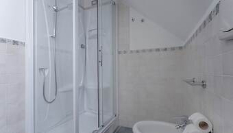 Italianway Comfort - Da Cannobio 11