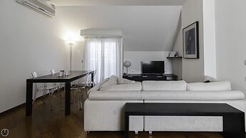 Italianway - Da Cannobio 11