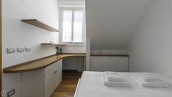 Italianway - Da Cannobio 11