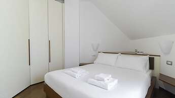 Italianway - Da Cannobio 11