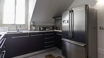 Italianway - Da Cannobio 11