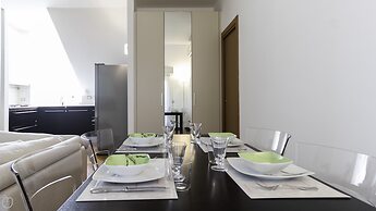 Italianway - Da Cannobio 11