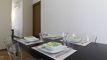 Italianway - Da Cannobio 11