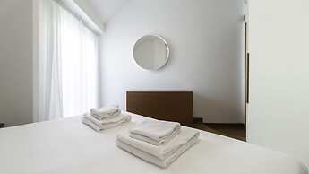 Italianway - Da Cannobio 11