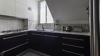 Italianway - Da Cannobio 11