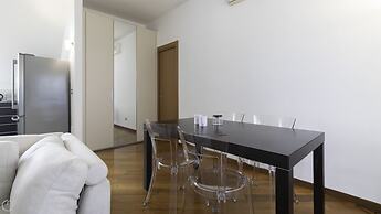 Italianway - Da Cannobio 11