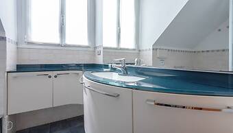 Italianway - Da Cannobio 11