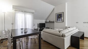 Italianway - Da Cannobio 11