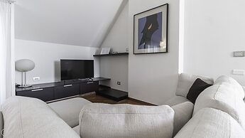 Italianway - Da Cannobio 11