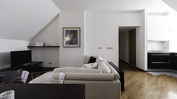 Italianway - Da Cannobio 11