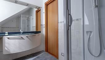 Italianway - Da Cannobio 11