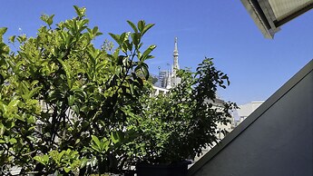 Italianway - Da Cannobio 11