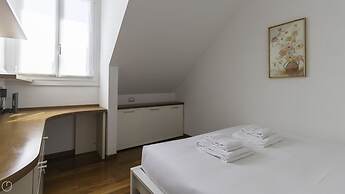 Italianway - Da Cannobio 11