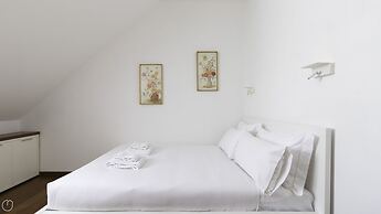 Italianway - Da Cannobio 11