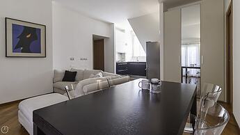 Italianway - Da Cannobio 11