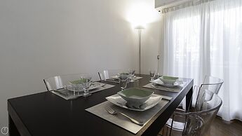 Italianway - Da Cannobio 11