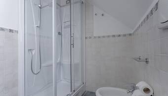 Italianway - Da Cannobio 11