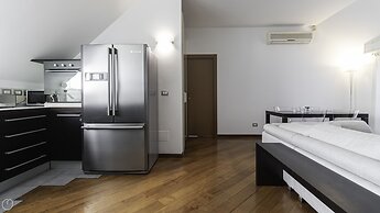 Italianway - Da Cannobio 11