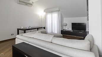 Italianway - Da Cannobio 11