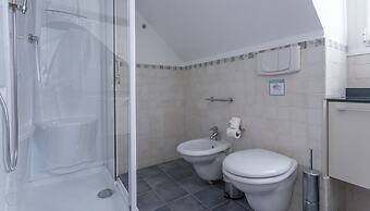 Italianway - Da Cannobio 11