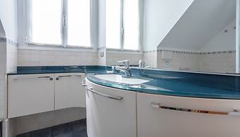 Italianway Comfort - Da Cannobio 11