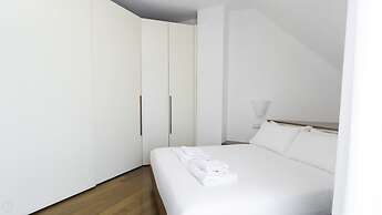 Italianway - Da Cannobio 11