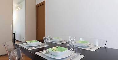 Italianway Comfort - Da Cannobio 11