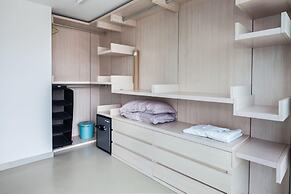 Penthouse w 360 View of Athens and Gym