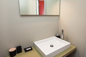 Penthouse w 360 View of Athens and Gym