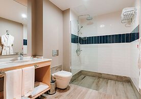 Invite Corner Hotel Trabzon