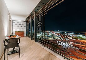 Invite Corner Hotel Trabzon