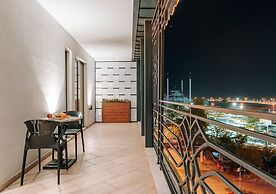 Invite Corner Hotel Trabzon