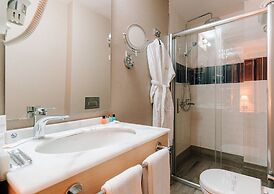 Invite Corner Hotel Trabzon