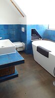 Pension Kchischowka