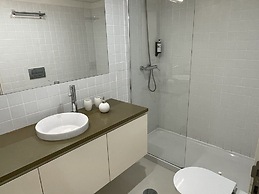 Porto Vitoria Apartments