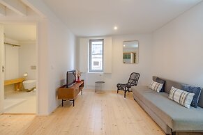 Porto Vitoria Apartments