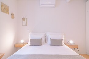 Porto Vitoria Apartments