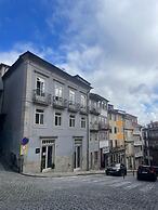 Porto Vitoria Apartments