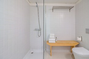 Porto Vitoria Apartments