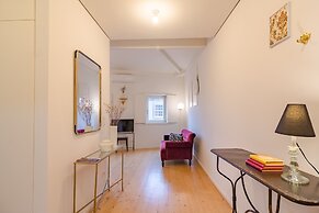 Porto Vitoria Apartments