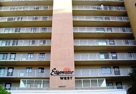 Edgewater West 63