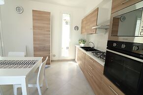 Holiday House Greta in Otranto