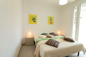 Holiday House Greta in Otranto