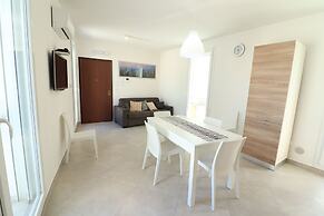 Holiday House Greta in Otranto