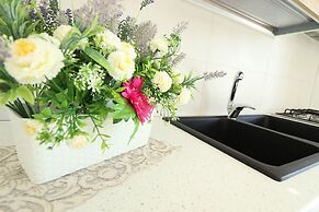 Holiday House Greta in Otranto