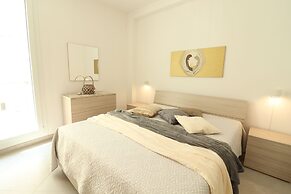 Holiday House Greta in Otranto