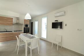 Holiday House Greta in Otranto